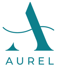 Aurel Singapore