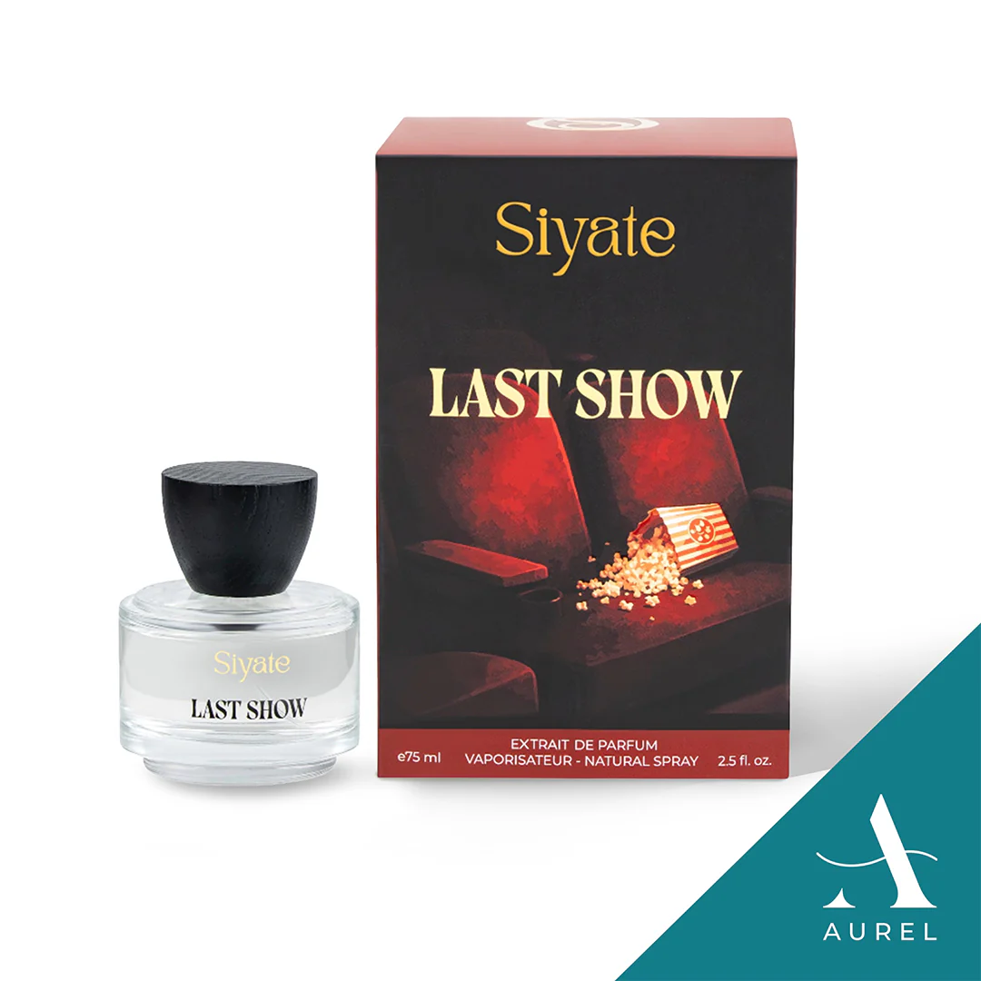 Siyate